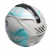 Шлем HJC C70N HOLT MC4SF